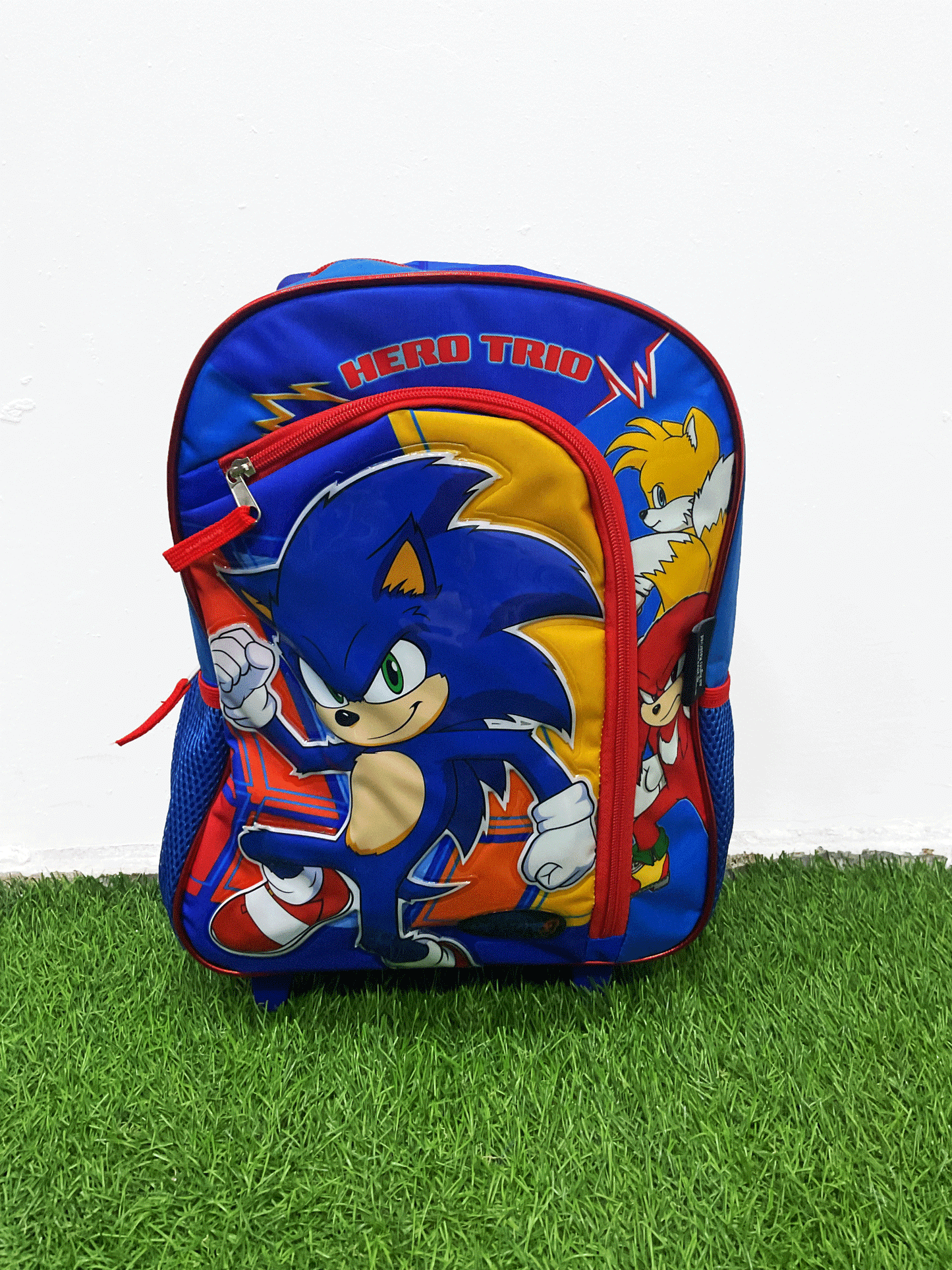 BOLSO TIPO MALETA - SXRSNP1010