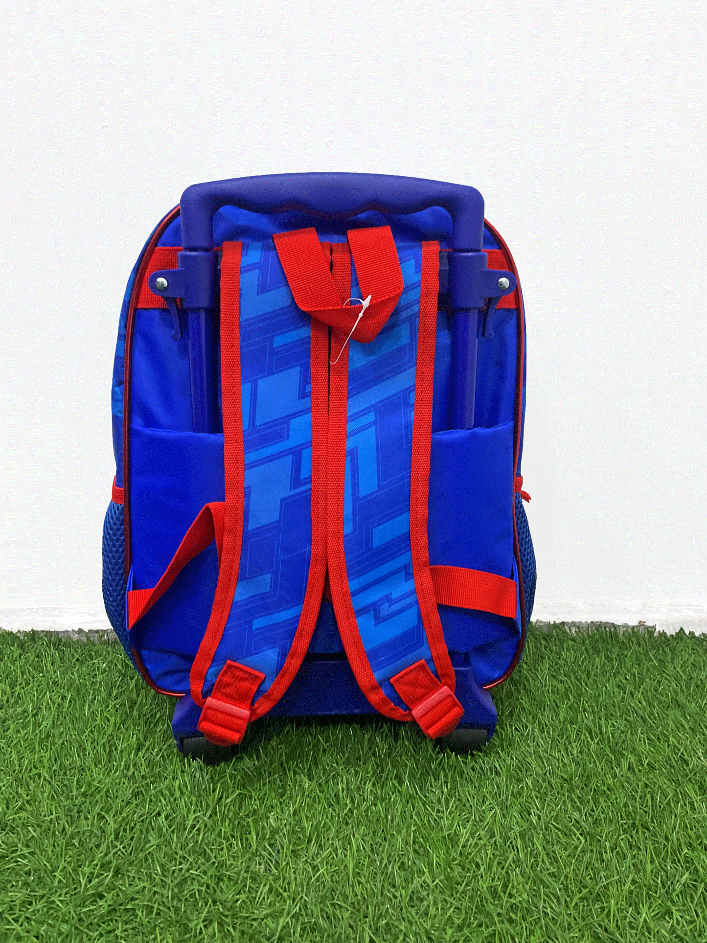 BOLSO TIPO MALETA - SXRSNP1010