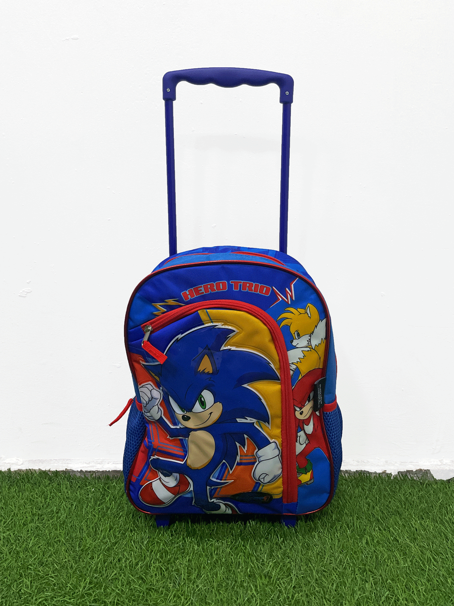 BOLSO TIPO MALETA - SXRSNP1010