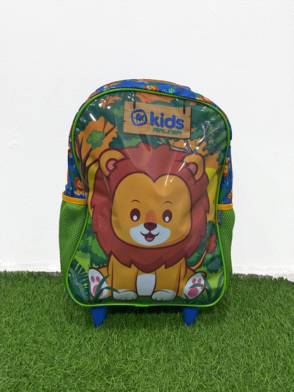 BOLSO TIPO MALETA - 6618078T
