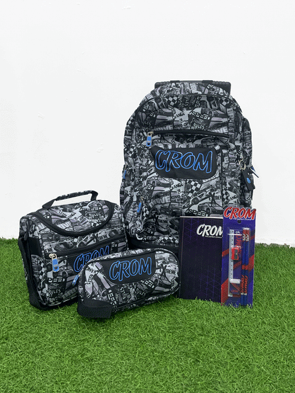 SET DE BOLSO - TRST1