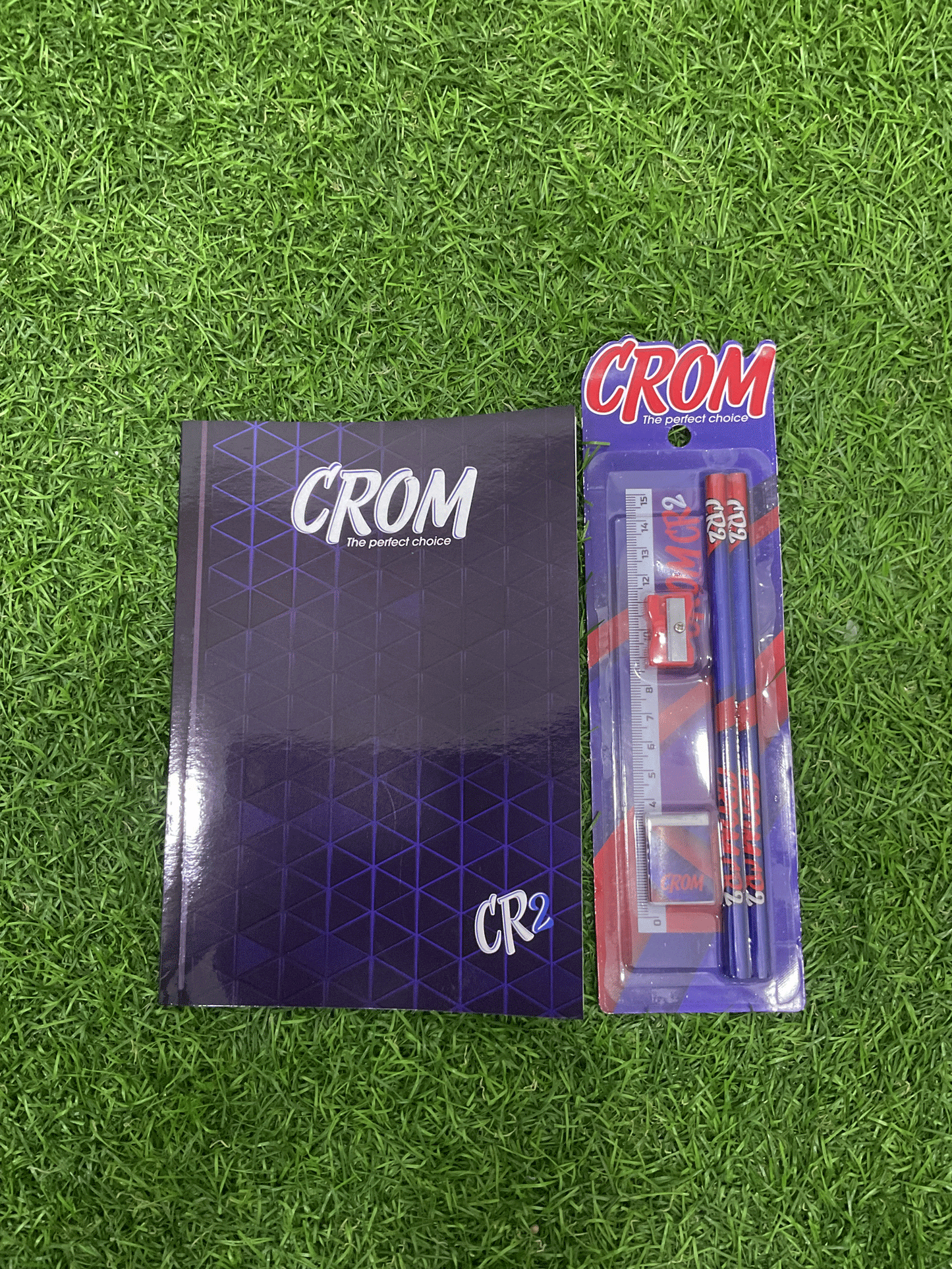 SET DE BOLSO - TRST1
