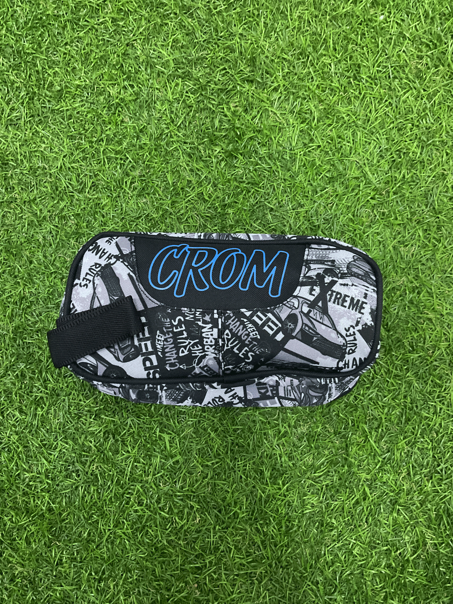 SET DE BOLSO - TRST1