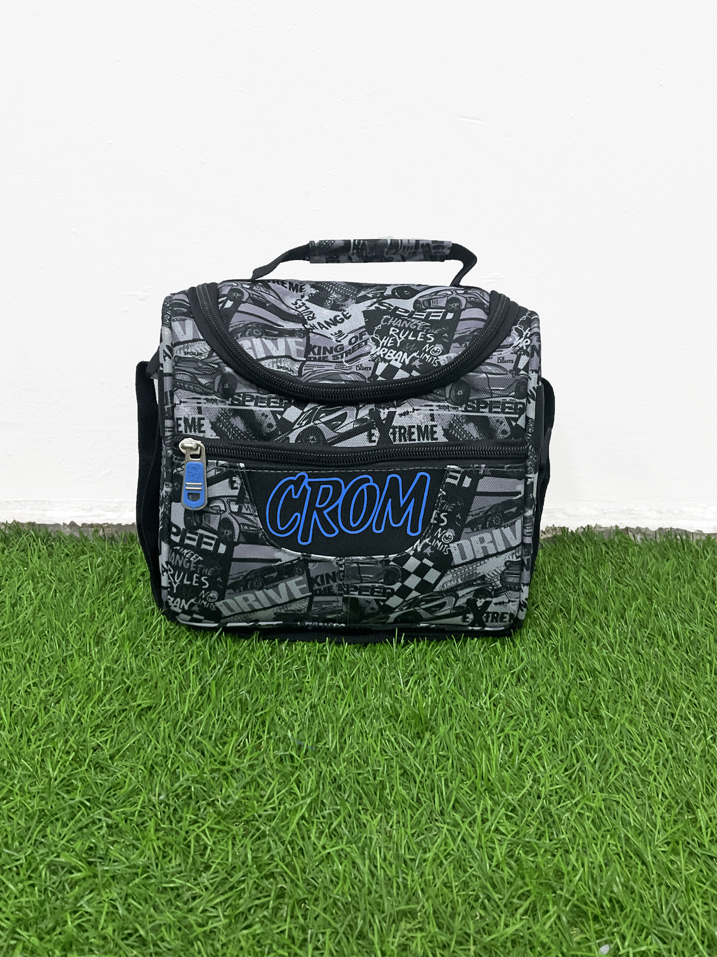 SET DE BOLSO - TRST1