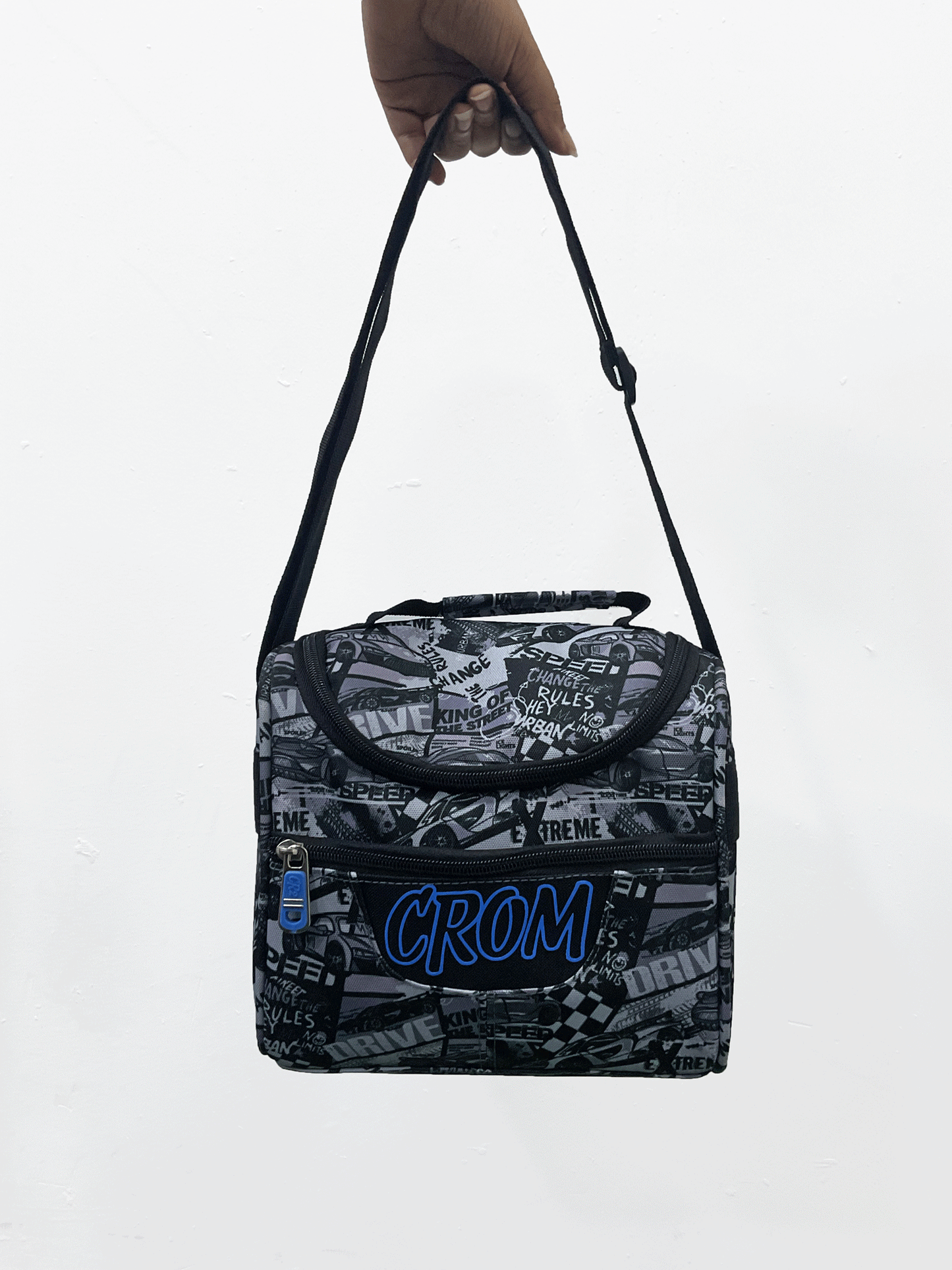 SET DE BOLSO - TRST1