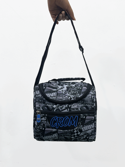 SET DE BOLSO - TRST1