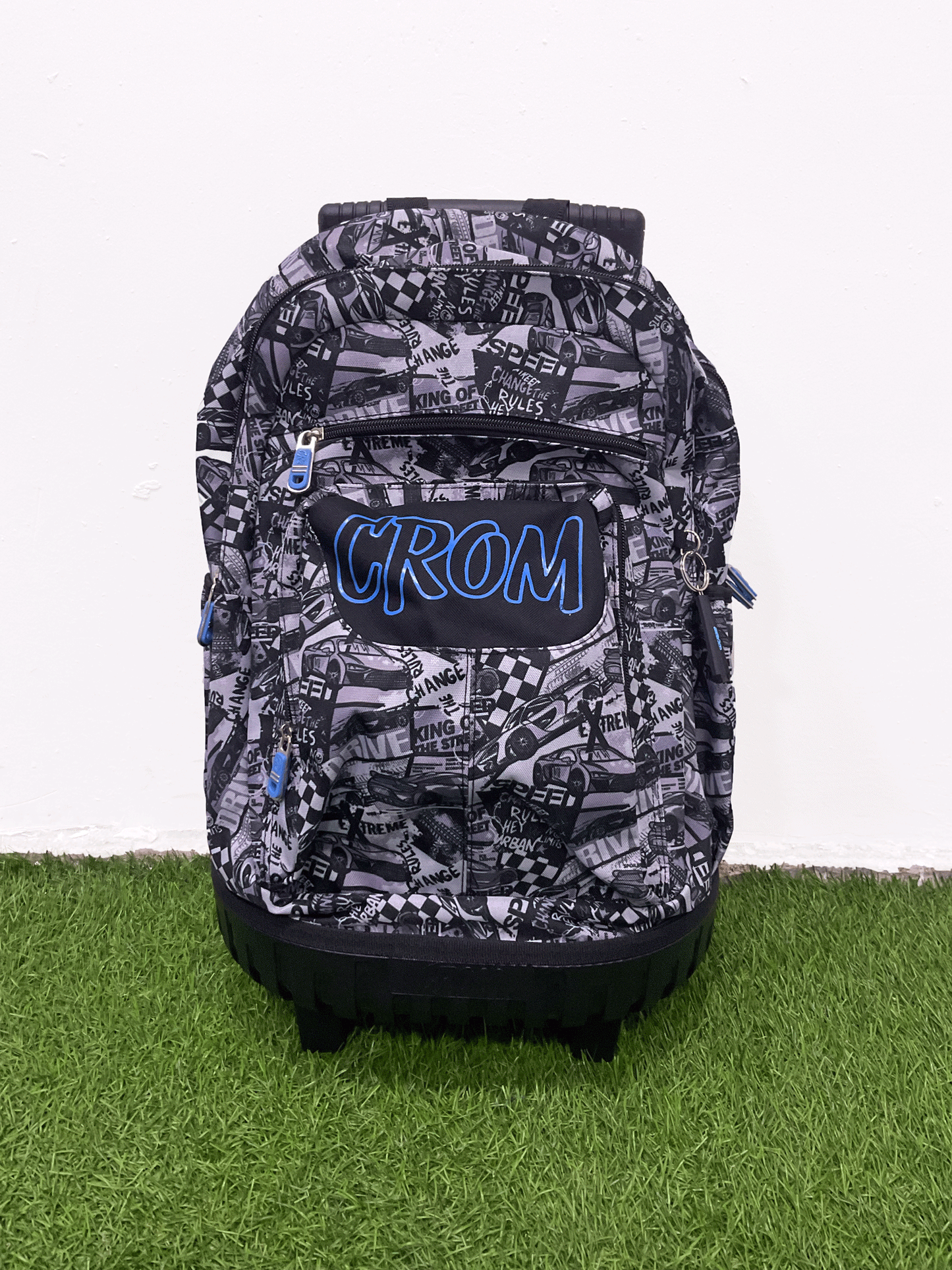 SET DE BOLSO - TRST1