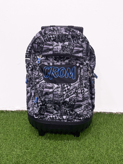 SET DE BOLSO - TRST1