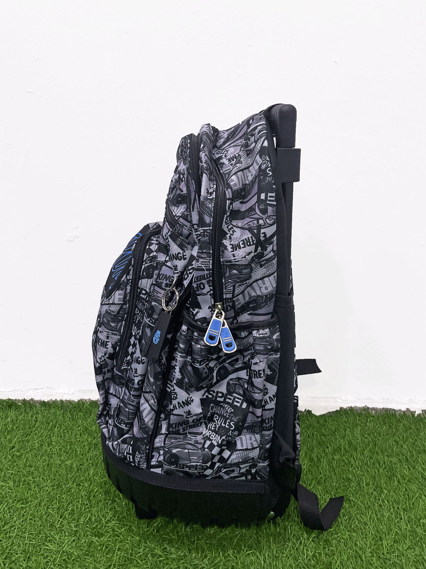 SET DE BOLSO - TRST1