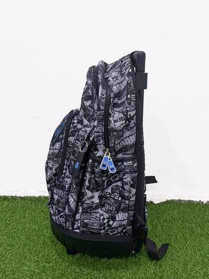 SET DE BOLSO - TRST1