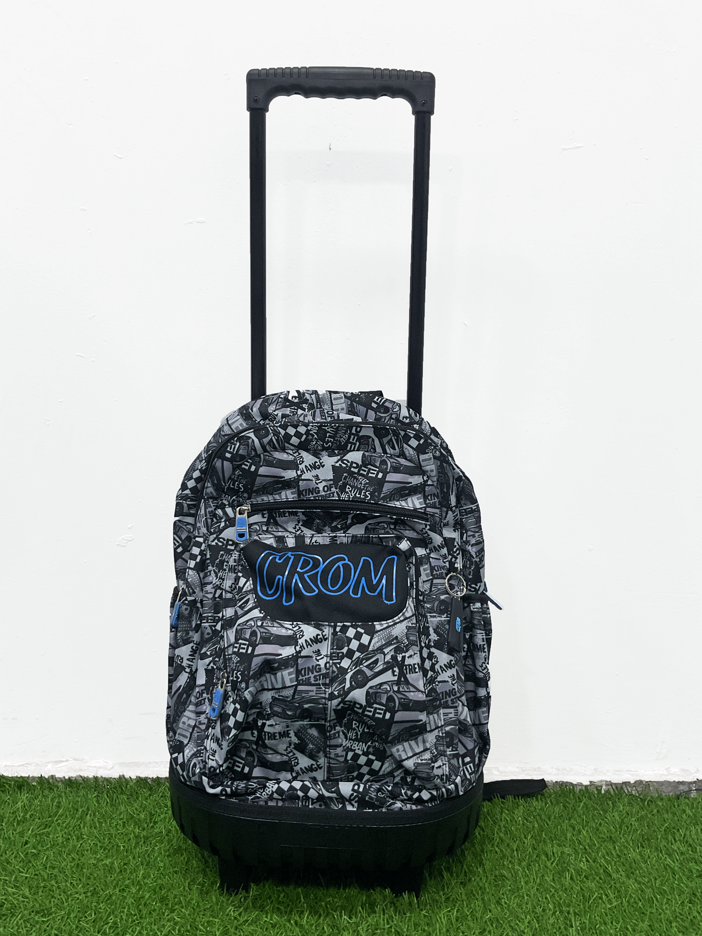 SET DE BOLSO - TRST1