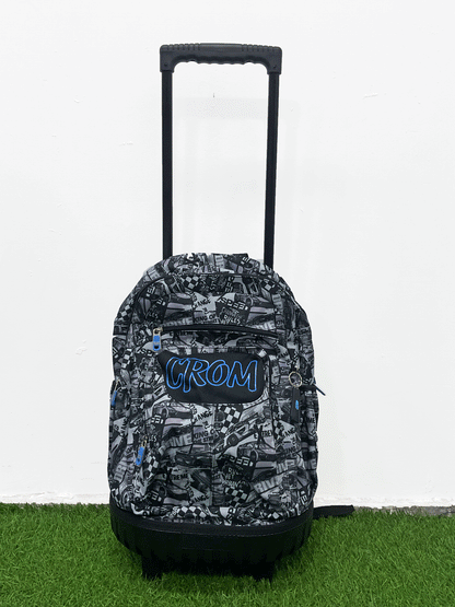 SET DE BOLSO - TRST1
