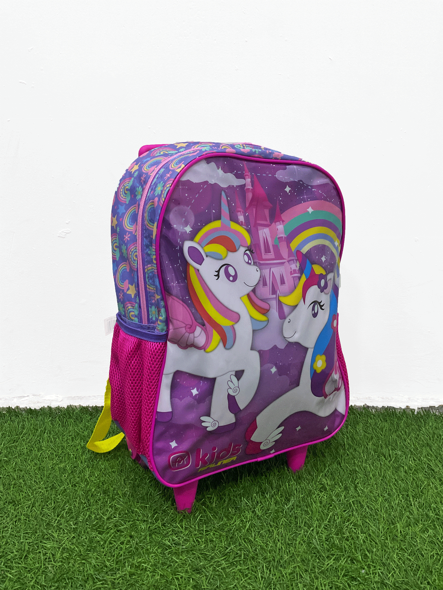BOLSO TIPO MALETA - 6622094T