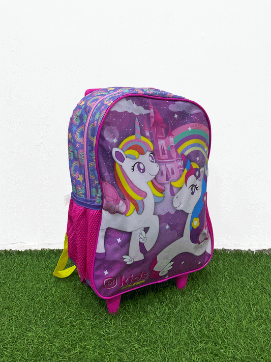 BOLSO TIPO MALETA - 6622094T