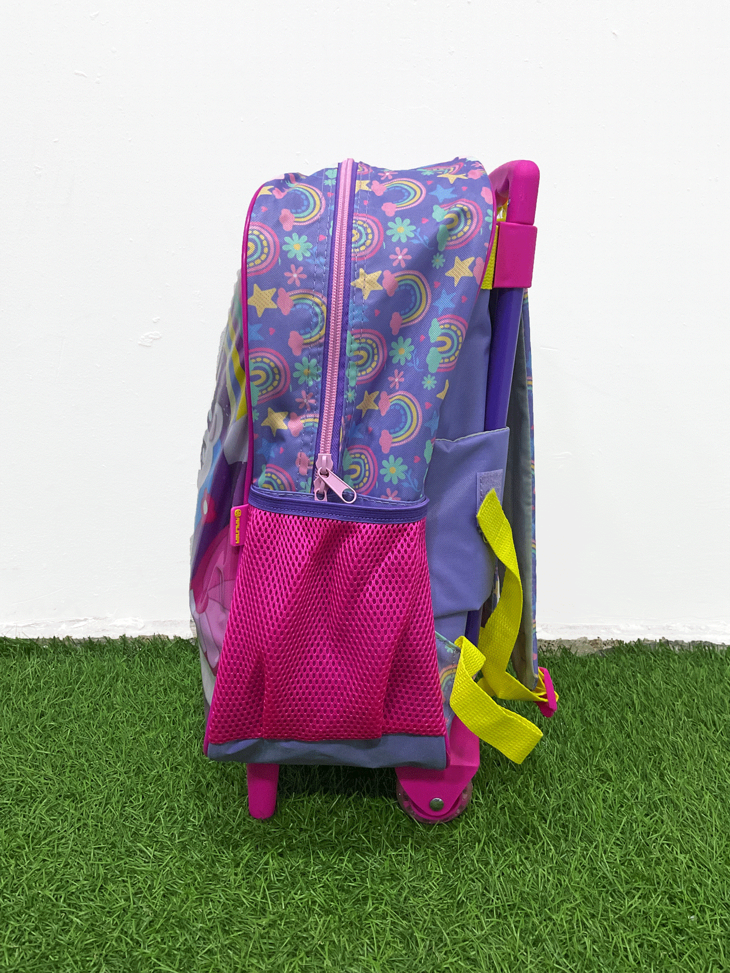 BOLSO TIPO MALETA - 6622094T