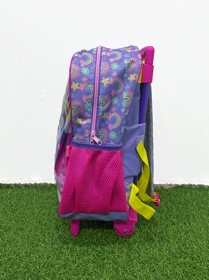 BOLSO TIPO MALETA - 6622094T