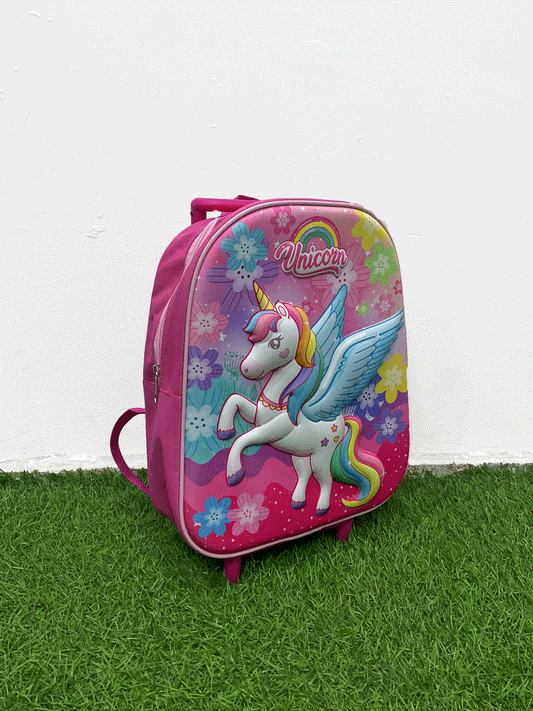 BOLSO TIPO MALETA - 9470355