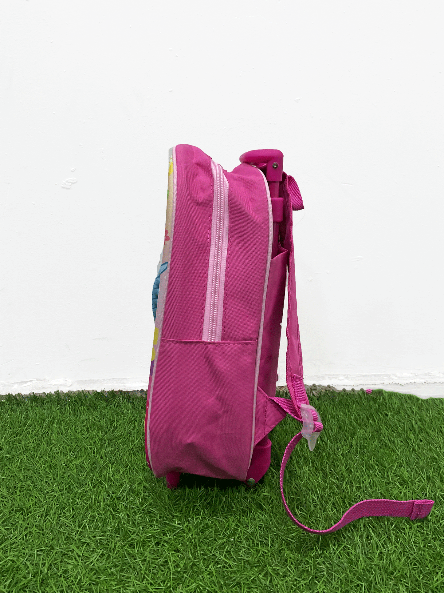 BOLSO TIPO MALETA - 9470355