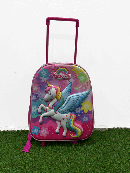 BOLSO TIPO MALETA - 9470355
