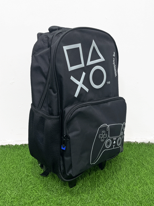 BOLSO TIPO MALETA - PSP2511