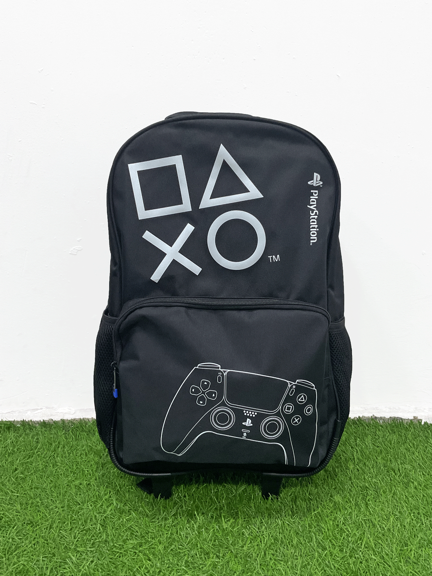 BOLSO TIPO MALETA - PSP2511
