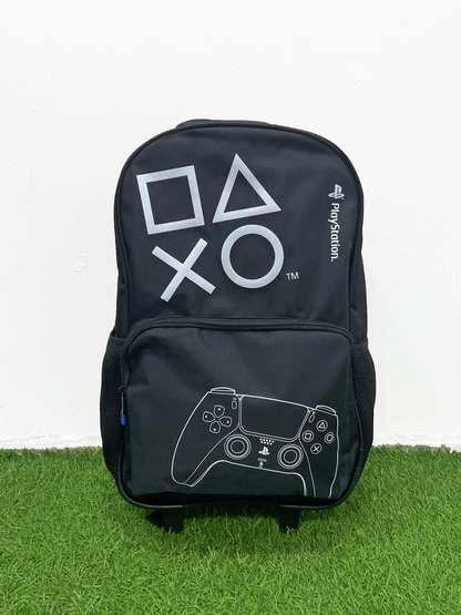BOLSO TIPO MALETA - PSP2511