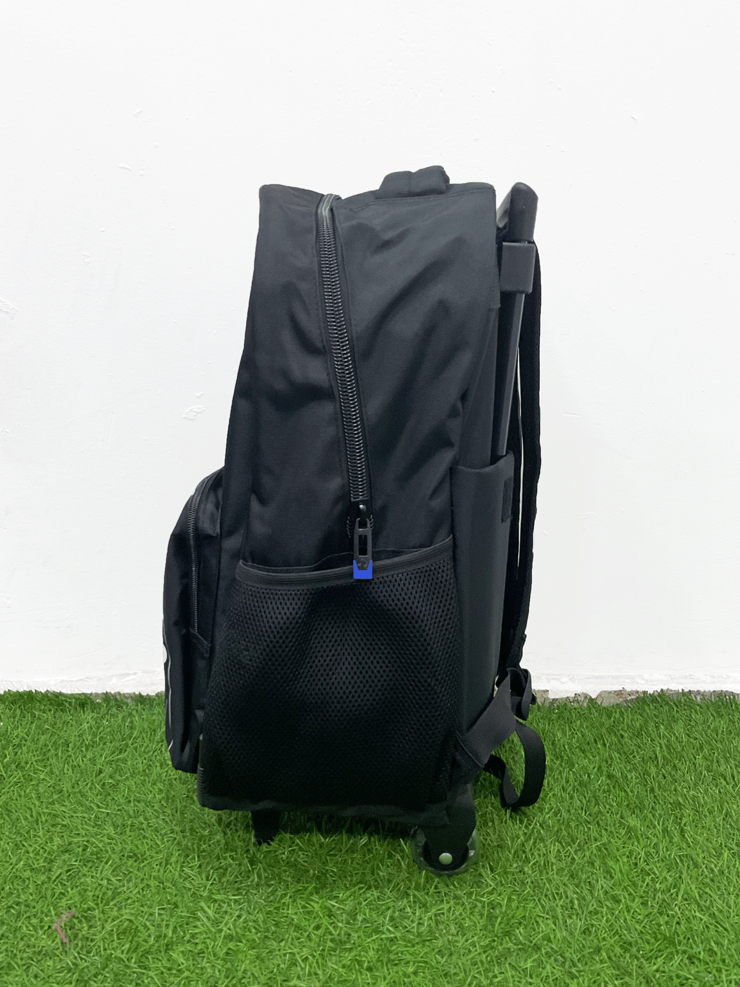 BOLSO TIPO MALETA - PSP2511