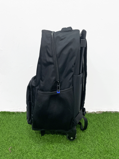BOLSO TIPO MALETA - PSP2511