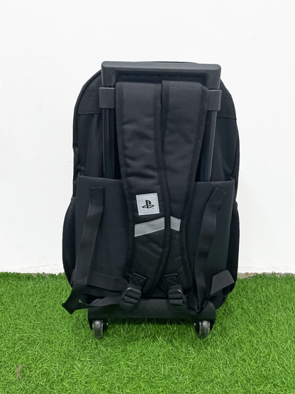 BOLSO TIPO MALETA - PSP2511
