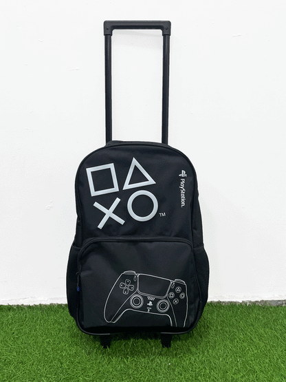 BOLSO TIPO MALETA - PSP2511