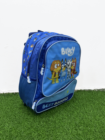 BOLSO TIPO MALETA-DXRBLUP2344