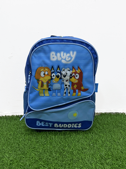 BOLSO TIPO MALETA-DXRBLUP2344