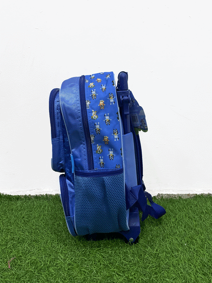 BOLSO TIPO MALETA-DXRBLUP2344
