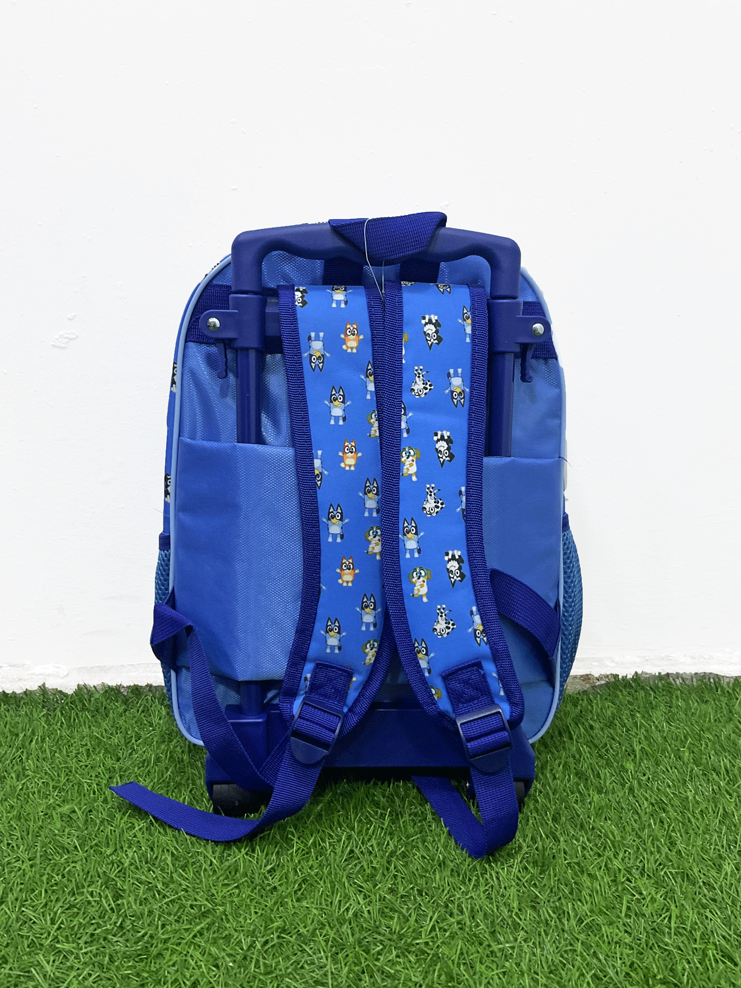BOLSO TIPO MALETA-DXRBLUP2344