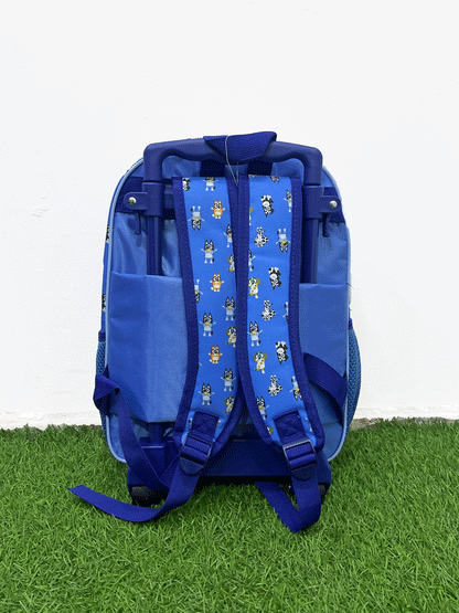 BOLSO TIPO MALETA-DXRBLUP2344