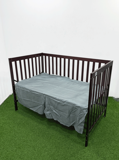 SET DE CUNA - NVLP1604