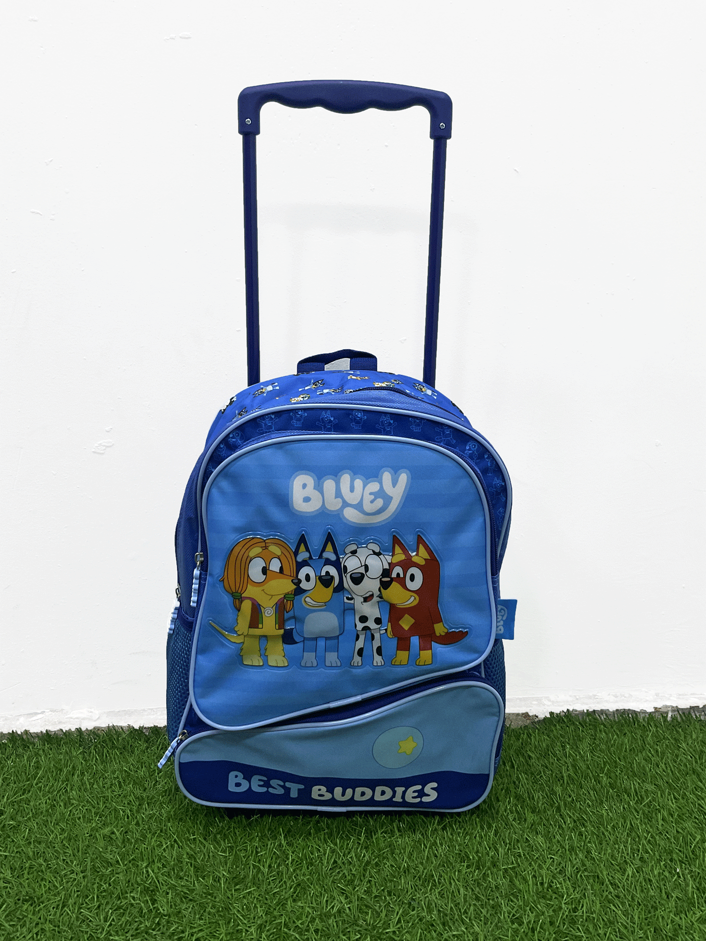 BOLSO TIPO MALETA-DXRBLUP2344