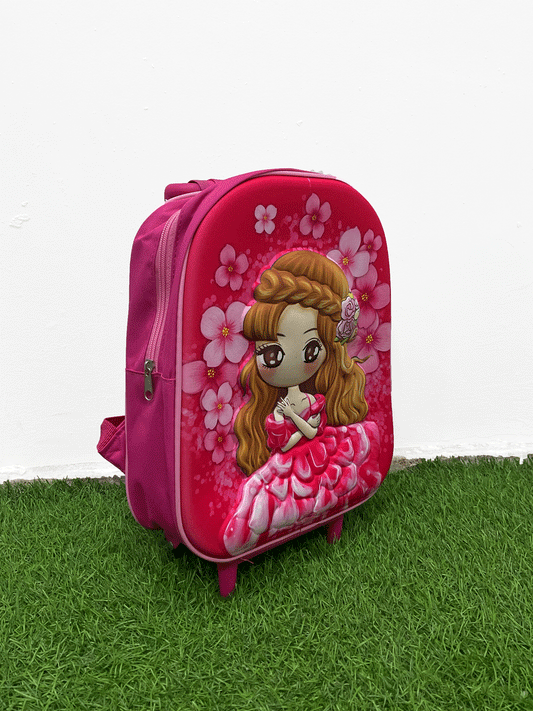 BOLSO TIPO MALETA  -  9470220