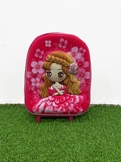 BOLSO TIPO MALETA  -  9470220