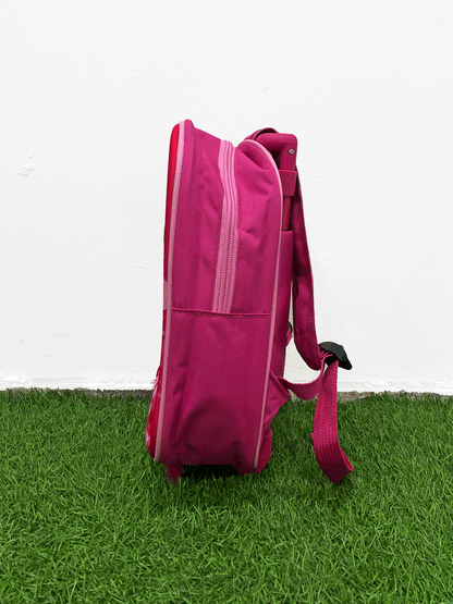 BOLSO TIPO MALETA  -  9470220