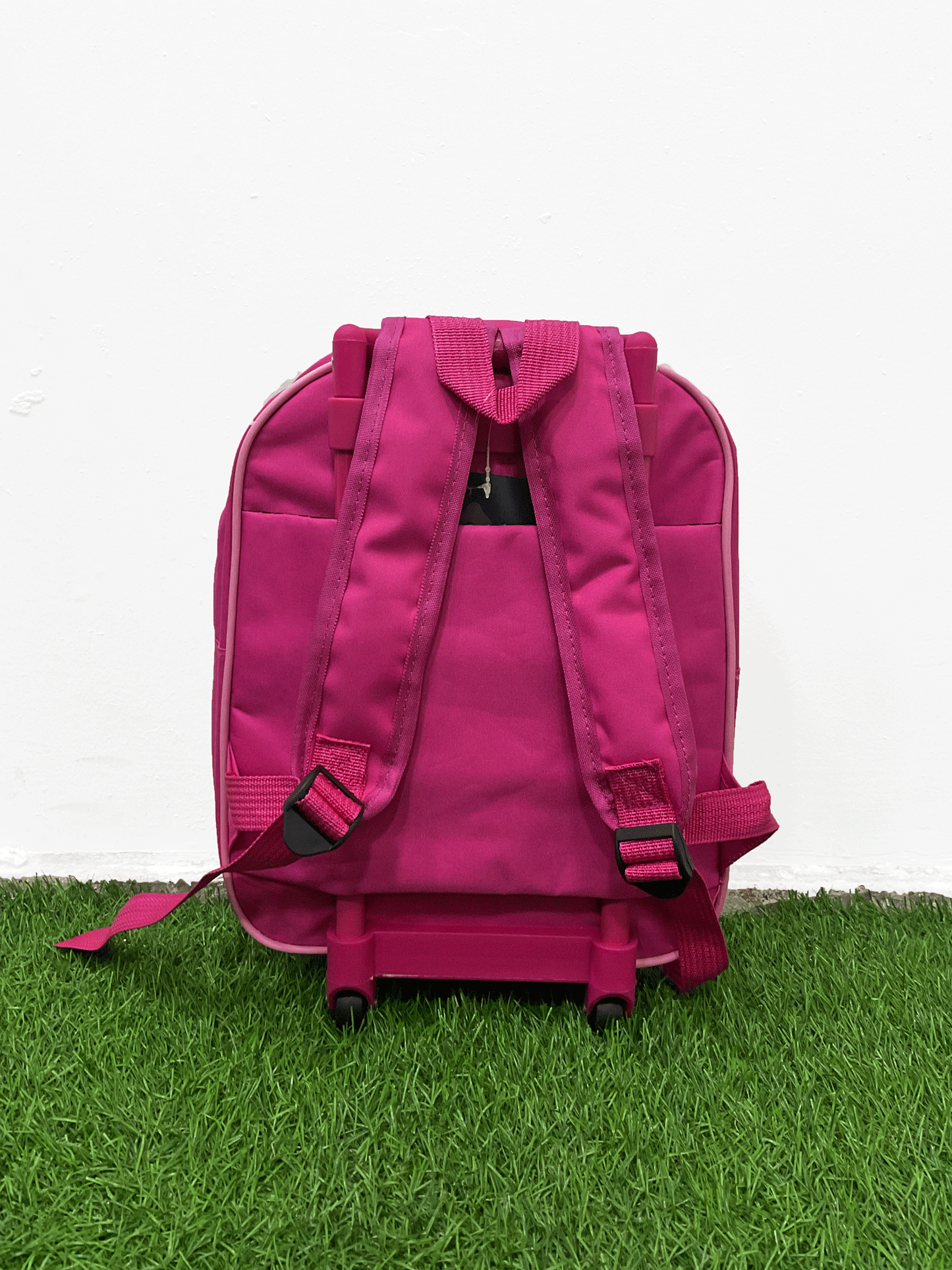 BOLSO TIPO MALETA  -  9470220