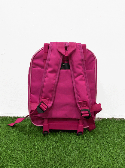 BOLSO TIPO MALETA  -  9470220