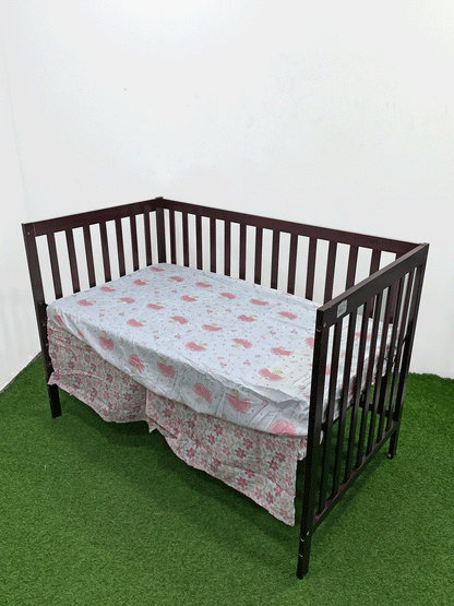 SET DE CUNA - NVLP1604