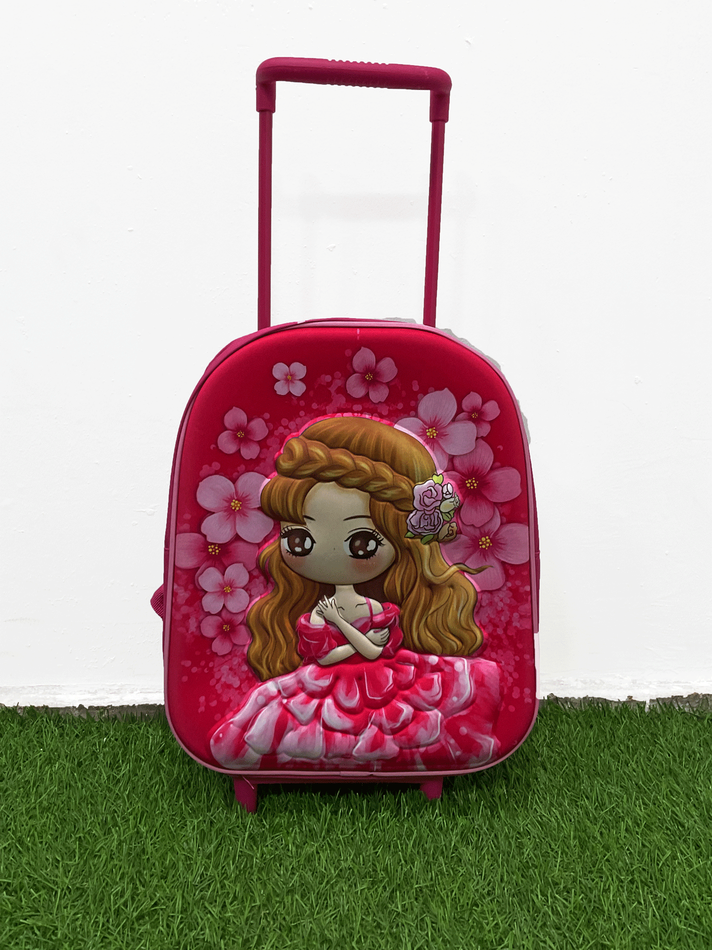 BOLSO TIPO MALETA  -  9470220