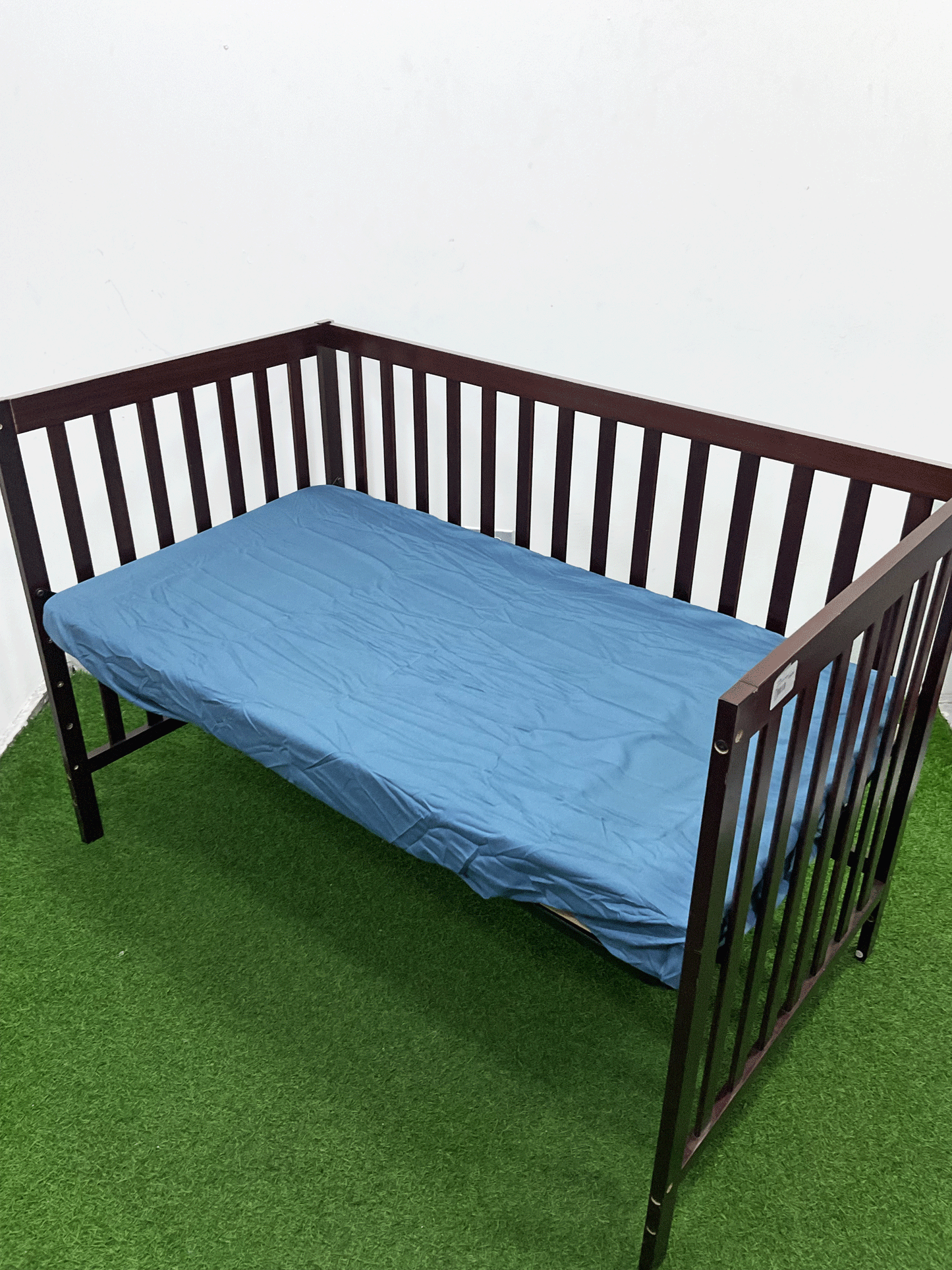 SET DE CUNA - NVLP1603