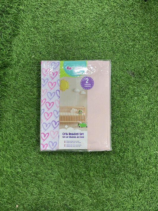 SET DE CUNA - NVLP1603