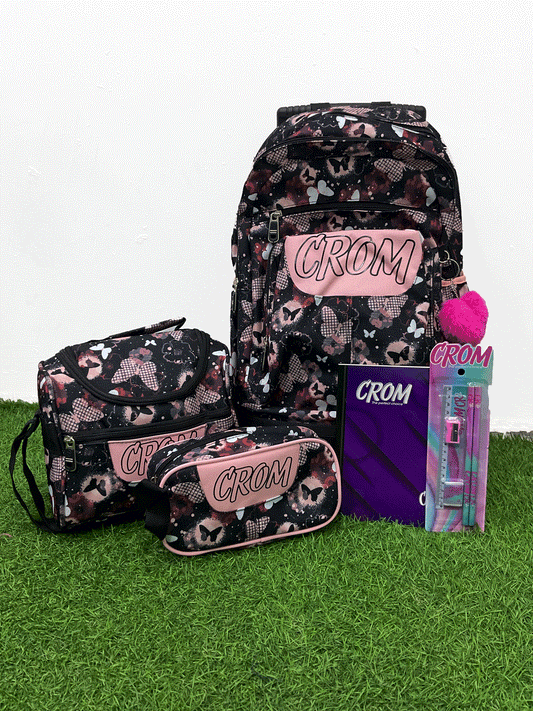 SET DE BOLSO - TRST2