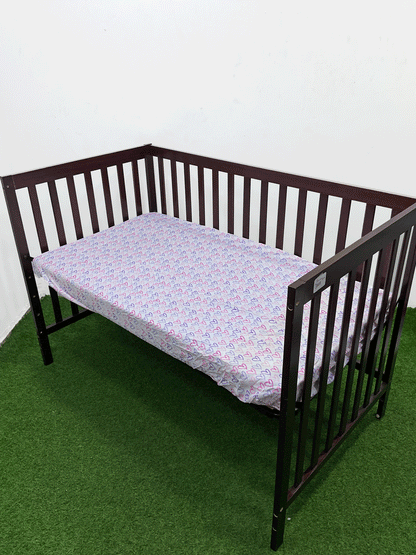 SET DE CUNA - NVLP1603