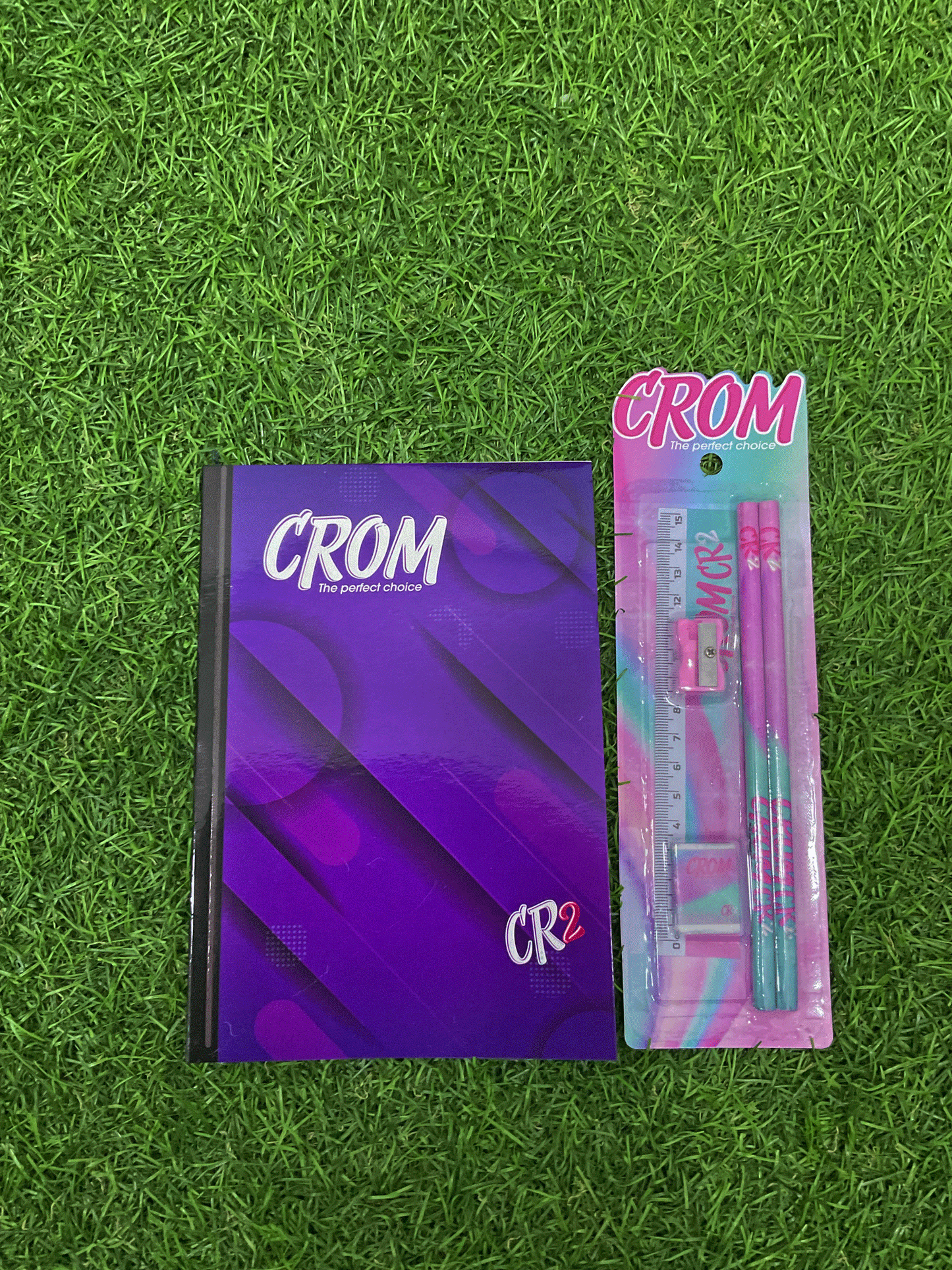 SET DE BOLSO - TRST2