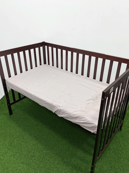 SET DE CUNA - NVLP1603